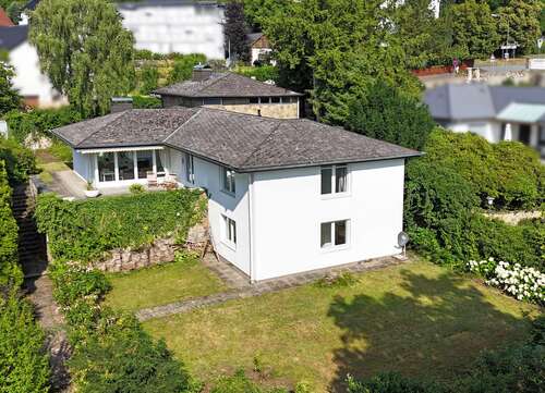 Foto - Haus zum Kaufen in Dillenburg 595.000,00 € 264 m²