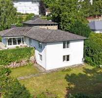 Haus zum Kaufen in Dillenburg 595.000,00 € 264 m²