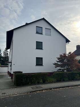 Foto - Wohnung zum Kaufen in Karlsruhe 255.000,00 € 73 m²