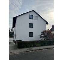 Wohnung zum Kaufen in Karlsruhe 255.000,00 € 73 m²