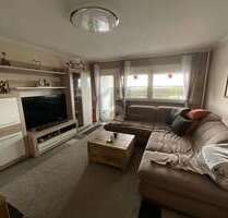 Wohnung zum Kaufen in Rastatt 238.000,00 € 79 m²