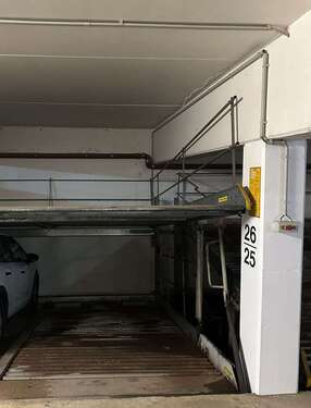 Foto - Garage zu vermieten in Göttingen 30,00 €