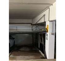 Garage zu vermieten in Göttingen 30,00 €