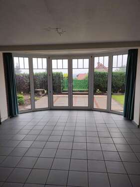 Foto - Wohnung zum Mieten in Mettingen 599,00 € 60 m²