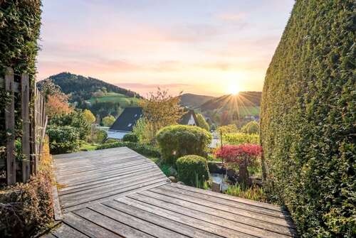 Foto - Haus zum Kaufen in Baiersbronn 695.000,00 € 188.64 m²