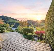 Haus zum Kaufen in Baiersbronn 695.000,00 € 188.64 m²