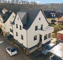 Haus zum Kaufen in Villmar 389.000,00 € 175 m²