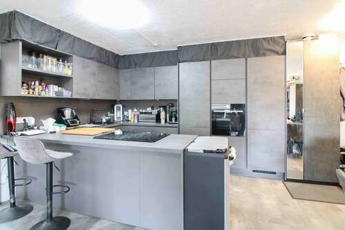 Foto - Wohnung zum Kaufen in Gladbeck 139.000,00 € 74.18 m²