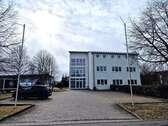 Büro in Walddorfhäslach 5.220,00 € 682 m²