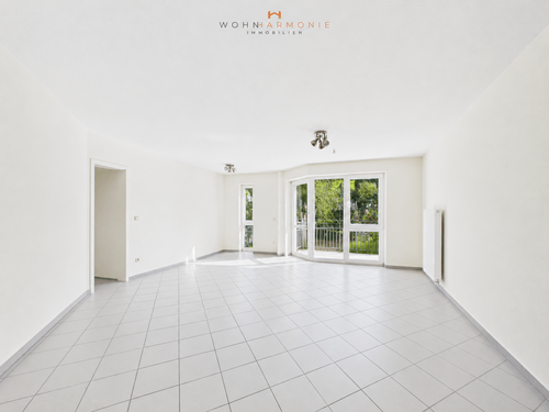 Foto - Wohnung zum Kaufen in Pforzheim 199.000,00 € 66.69 m²