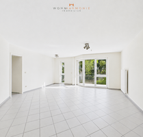 Wohnung zum Kaufen in Pforzheim 199.000,00 € 66.69 m²