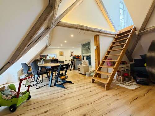 Foto - Haus zum Kaufen in Lindau 1.180.000,00 € 160 m²