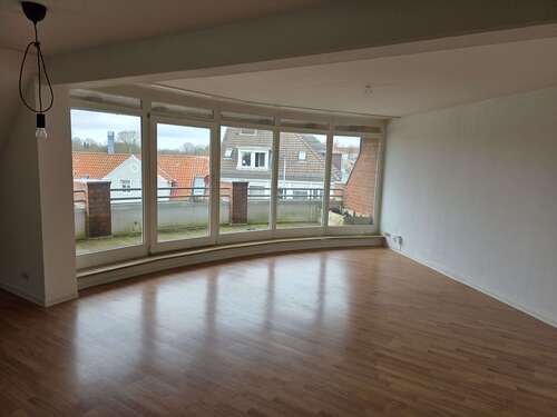 Foto - Wohnung zum Mieten in Oldenburg in Holstein 750,00 € 97 m²