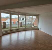 Wohnung zum Mieten in Oldenburg in Holstein 750,00 € 97 m²