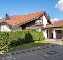 Haus zum Kaufen in Schwäbisch Gmünd 930.000,00 € 313 m²