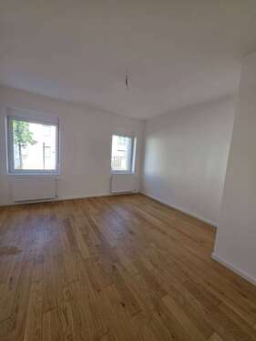 Foto - Wohnung zum Mieten in Stuttgart 2.300,00 € 131 m²