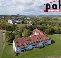 Wohnung zum Kaufen in Bad Rodach 95.000,00 € 55 m²