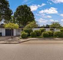 Haus zum Kaufen in Ammersbek 745.000,00 € 167.15 m²