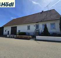 Haus zum Kaufen in Trochtelfingen 269.000,00 € 152.8 m²