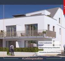 Grundstück zu verkaufen in Aldenhoven Freialdenhoven 319.000,00 € 739 m² - Aldenhoven / Freialdenhoven