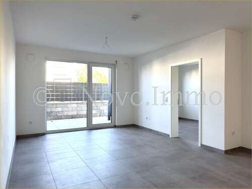Foto - Wohnung zum Kaufen in Pirmasens 188.000,00 € 53 m²