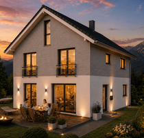 Haus zum Kaufen in Aich, Fürstenfeldbruck 1.199.999,00 € 162 m²