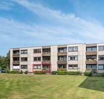 Wohnung zum Kaufen in Husum 198.000,00 € 78 m²