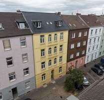 Haus zum Kaufen in Duisburg 980.000,00 € 591 m²