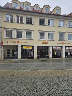 Foto - Einzelhandel in Lindau 1.490.000,00 € 565.69 m²