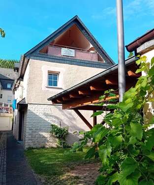 Foto - Haus zum Kaufen in Rheinland-Pfalz - Kinheim 199.000,00 € 120 m²