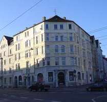 Wohnung zum Mieten in Ulm 720,00 € 60 m²