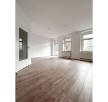 Wohnung zum Mieten in Chemnitz 315,00 € 63 m²
