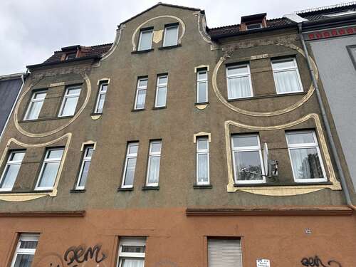 Foto - Haus zum Kaufen in Dortmund Hombruch 599.000,00 € 380 m²