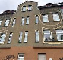 Haus zum Kaufen in Dortmund Hombruch 599.000,00 € 380 m² - Dortmund / Hombruch