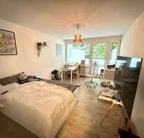 Wohnung zum Mieten in München 880,00 € 41 m²