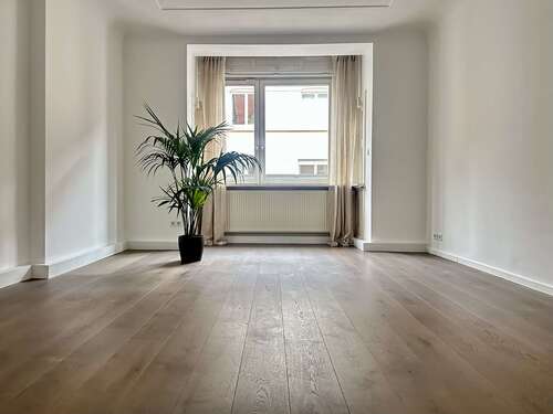 Foto - Wohnung zum Kaufen in Stuttgart 455.000,00 € 85 m²