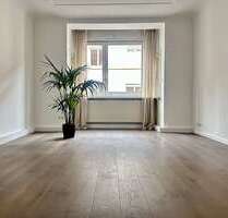 Wohnung zum Kaufen in Stuttgart 455.000,00 € 85 m²