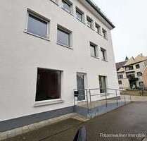 Wohnung zum Kaufen in Babenhausen 392.000,00 € 106.1 m²
