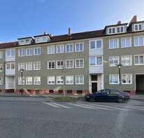 Wohnung zum Mieten in Hildesheim 580,00 € 59 m² Wohnung zum Mieten in Hildesheim 580,00 € 59 m²