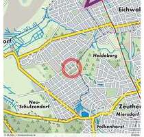 Grundstück zu verkaufen in Schulzendorf 299.000,00 € 620 m²