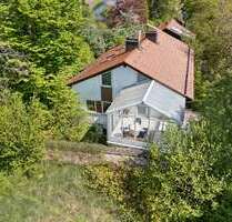 Haus zum Kaufen in Reichling 698.000,00 € 215 m²