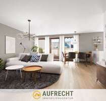 Wohnung zum Kaufen in München 699.750,00 € 70 m²