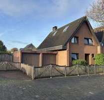 Haus zum Kaufen in Xanten 429.000,00 € 115 m²