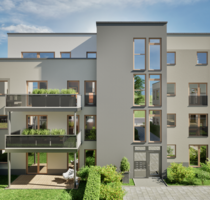 Wohnung zum Kaufen in Weinheim 515.000,00 € 87.33 m²