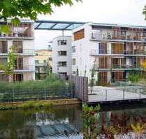 Wohnung zum Mieten in Hannover 925,00 € 68 m²