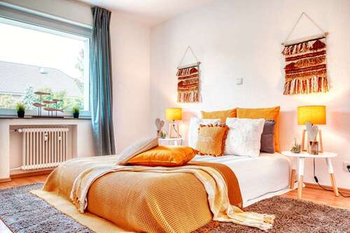 Foto - Haus zum Kaufen in Duisburg 1.999.000,00 € 912.5 m²