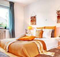 Haus zum Kaufen in Duisburg 1.999.000,00 € 912.5 m²