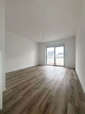 Foto - Wohnung zum Mieten in Köln 900,00 € 57 m²