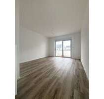 Wohnung zum Mieten in Köln 900,00 € 57 m² Wohnung zum Mieten in Köln 900,00 € 57 m²