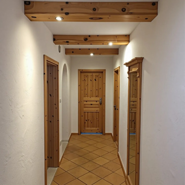 Foto - Haus zum Kaufen in Garching an der Alz 599.000,00 € 196 m²